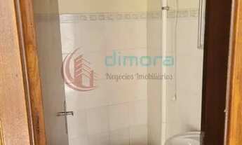 Imagem 7: Sobrado para Venda em Mogi das Cruzes, Jardim São Pedro, 2 dormitórios, 3 banheiros, 3 vag