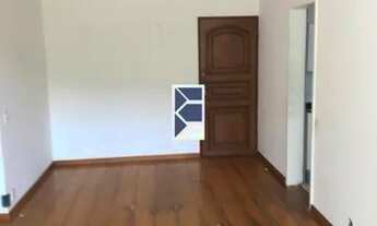 Imagem 3: RIO DE JANEIRO - Apartamento Padrão - LARANJEIRAS