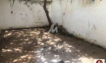 Imagem 4: Salão/Galpão (salão - térreo) , cozinha planejada