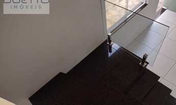 Imagem 6: Sobrado de 03 dormitórios, à venda no Residencial Colinas, Mogi das Cruzes - SP