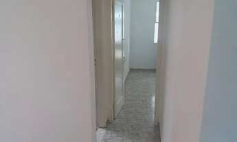 Imagem 4: APARTAMENTO RESIDENCIAL em SANTOS - SP, PONTA DA PRAIA