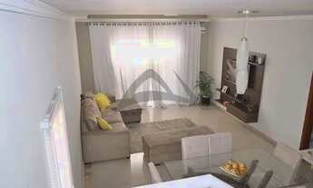 Imagem 5: Casa - Chácara das Nações - Valinhos