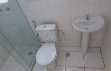 Imagem 6: Apartamento para aluguel, 2 quartos, 1 suíte, 1 vaga, NOVA AMERICA - PIRACICABA/SP