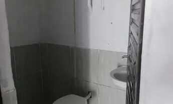 Imagem 3: Aluga-se Kitinete no Pinheirinho