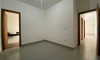 Imagem 5: Vende-se na CIDADE NOVA