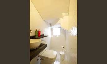 Imagem 6: Casa para Aluguel - Conceição, 3 Quartos, 200 m2