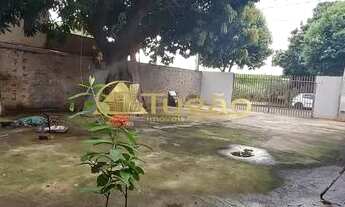 Imagem 7: Casa 3 quartos para Locação Jardim Primavera, São José do Rio Preto