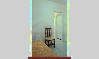 Imagem 5: CASA BADY BASSITT - SP