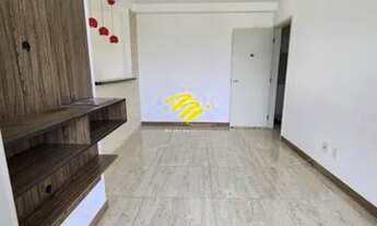 Imagem 5: Apartamento - Vila Mimosa - Campinas