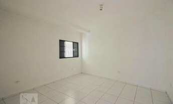 Imagem 2: Casa de Condomínio para Aluguel - Vila Carrão, 1 Quarto, 52 m2