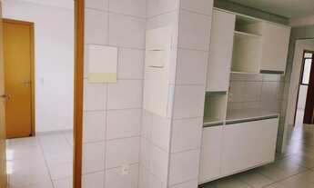 Imagem 4: Ótimo Apartamento 3 quartos com planejados, 86m2 em boa Viagem