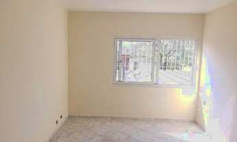 Imagem 3: Sobrado para alugar - Jardim do Mar - SBC - 161 m² com 3 dormitórios