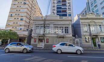 Imagem 2: Apartamento à venda Avenida Independência, Independência - Porto Alegre