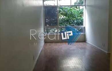 Imagem 2: 3 QUARTOS COM 1 SUÍTE CLARO E AREJADO!!!