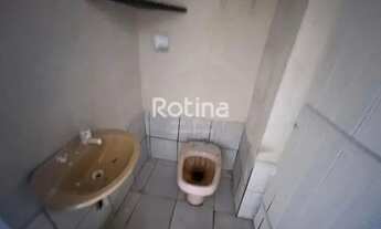 Imagem 6: Loja para aluguel, Osvaldo Rezende - Uberlândia/MG