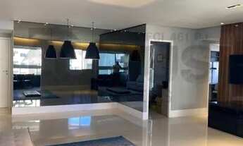 Imagem: Apartamento Florata Jardins Clube Residencial