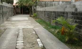 Imagem 3: Casa Mongagua Casa com 2 dormitórios