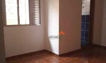 Imagem: Casa com 2 dormitórios para alugar, 68