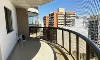 Imagem 4: Apartamento 2 quartos em Itapuã