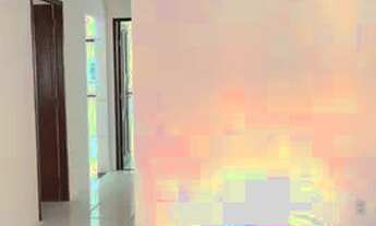 Imagem 4: Alugo casa de 2/4 no Parque São Cristóvão