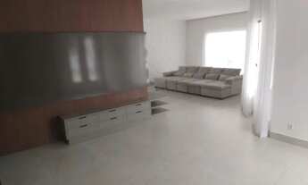 Imagem 4: Casa Térreo no Condomínio Mediterrâneo com 350m² e 3 Suítes na Ponta Negra em Manaus