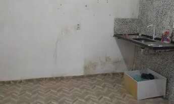 Imagem 7: Casa nos Torroes