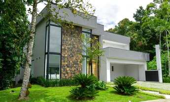 Imagem: Casa - Balneário Praia do Pernambuco