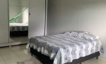 Imagem 5: Aluguel fixo em salinas