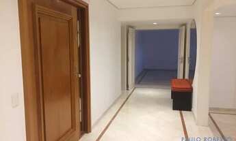 Imagem 4: APARTAMENTO - JARDIM MARAJOARA - SP