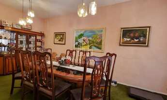 Imagem 6: Casa com potencial