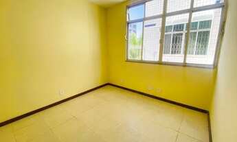 Imagem 5: Apartamento para aluguel fixo no centro de Cabo Frio/RJ