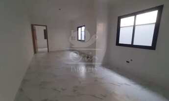 Imagem: Casa em Jardim Primavera - Mauá - SP