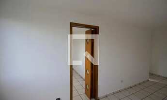 Imagem 2: Apartamento para Aluguel - Itaquera, 2 Quartos, 50 m2