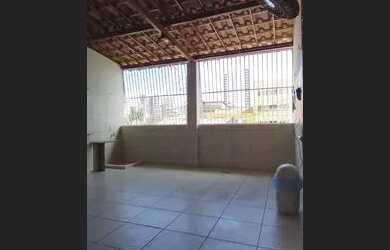 Imagem 3: Casa com 4 quartos na Cidade 2000 - CA44277