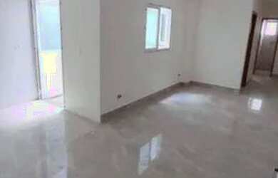 Imagem 6: Apartamento com 2 dormitórios à venda, 63 m² por R$ 320.000,00 - Vila Helena - Santo André