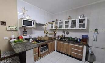 Imagem 6: SÃO JOSÉ DOS CAMPOS - Casa Padrão - JARDIM SATÉLITE