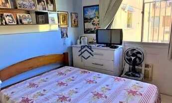 Imagem 7: Méier 2 quartos com vaga e elevador