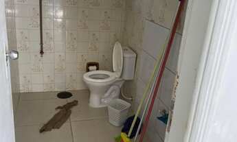 Imagem 6: Loja comercial Jardim América