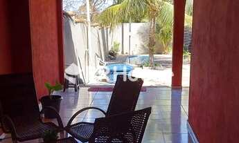 Imagem 5: Ikaray Casa com 3 dormitórios