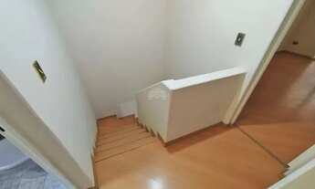 Imagem 5: GIO Sobrado para venda tem 1250 metros quadrados com 3 quartos em Centro - Poá - SP