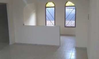 Imagem 5: Vendo linda casa de esquina