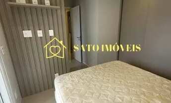 Imagem 7: Atenção... IMPERDÍVEL! - More no Jardim Caravelas. Apartamento com 3 quartos, 2 banheiros