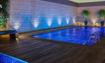 Imagem 5: Lançamento que será entregue em Novembro de 2023 - Apartamento de 2 dorm. c/ 57m² e varand