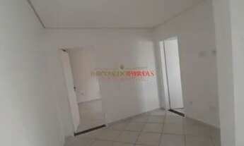 Imagem 4: Apartamento para alugar ao lado estaçao grajau