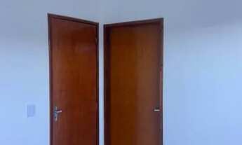 Imagem 5: Casa para venda tem 80 metros quadrados com 3 quartos em Ancuri - Itaitinga - CE