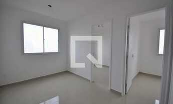 Imagem: Apartamento para Aluguel - Vila Constança 