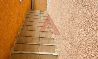 Imagem 2: Casa - Locação - Centro - Cod. 9533