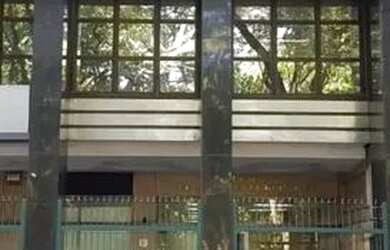 Imagem 2: Sala comercial em Praça da República, 468 - República - São Paulo/SP