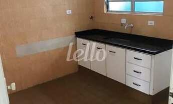 Imagem 5: São Paulo - Casa Comercial - Belém