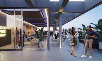 Imagem 5: Flat à venda, Vila Pompéia, São Paulo, SP